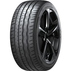 Laufenn 255/30 R19 91Y XL Z FIT EQ LK03 Yaz Lastiği