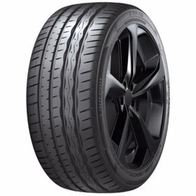 Laufenn 255/30 R20 92Y XL S FIT EQ+ LK01+ Yaz Lastiği 2023