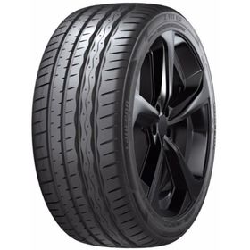 Laufenn 255/30 R20 92Y XL Z Fit Eq+ LK01 Yaz Lastiği 2023