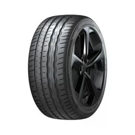 Laufenn 255/30 R20 92Y XL Z FIT EQ LK03 Yaz Lastiği 2024