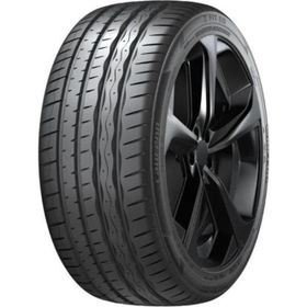 Laufenn 255/30 R20 92Y XL Z FIT EQ LK03 Yaz Lastiği 2024