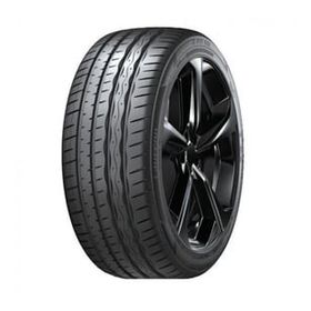 Laufenn 255/30 R20 92Y XL Z FIT EQ LK03 Yaz Lastiği