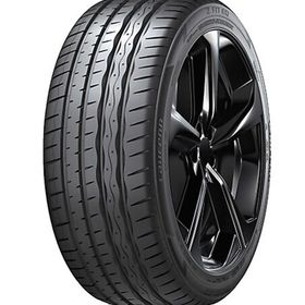 Laufenn 255/30 R20 92Y Z FIT EQ LK03 XL Yaz Lastiği 2023