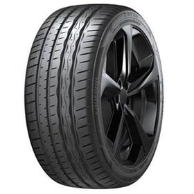 Laufenn 255/30 ZR19 91Y XL Z FIT EQ LK03 Yaz Lastiği