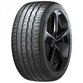 Laufenn 255/30 ZR19 91Y XL Z FIT EQ LK03 Yaz Lastiği