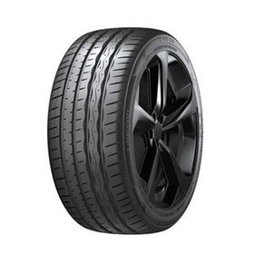 Laufenn 255/30 ZR20 92Y XL Z FIT EQ LK03 Yaz Lastiği