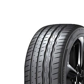 Laufenn 255/30 ZR20 92Y XL Z FIT EQ LK03 Yaz Lastiği