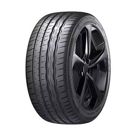 Laufenn 255/35 R18 94Y XL Z FIT EQ LK03 Yaz Lastiği 2023