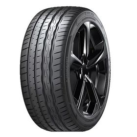 Laufenn 255/35 R18 94Y XL Z FIT EQ LK03 Yaz Lastiği 2023
