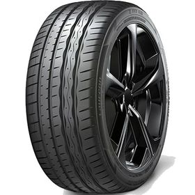 Laufenn 255/35 R18 94Y XL Z FIT EQ LK03 Yaz Lastiği 2024