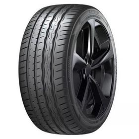 Laufenn 255/35 R18 94Y XL Z FIT EQ LK03 Yaz Lastiği 2024