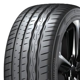 Laufenn 255/35 R18 94Y XL Z FIT EQ LK03 Yaz Lastiği 2025
