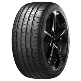 Laufenn 255/35 R18 94Y XL Z FIT EQ LK03 Yaz Lastiği