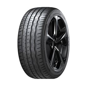 Laufenn 255/35 R19 96Y XL Z FIT EQ LK03 Yaz Lastiği