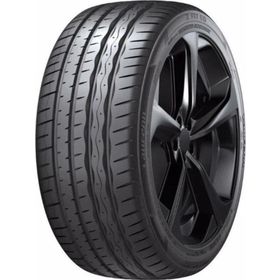 Laufenn 255/35 R19 96Y XL Z FIT EQ LK03 Yaz Lastiği