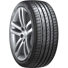 Laufenn 255/35 R20 97Y XL S FIT EQ+ LK01 Yaz Lastiği 2025