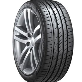 Laufenn 255/35 ZR18 94Y XL Yaz Lastiği 2021