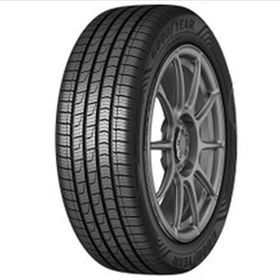 Laufenn 255/35 ZR19 96Y XL Z FIT EQ LK03 Yaz Lastiği