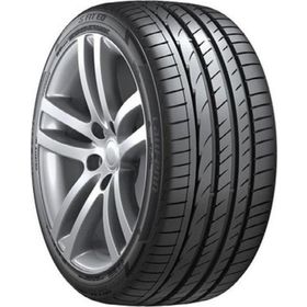 Laufenn 255/35 ZR20 97Y XL S Fit EQ+ LK01 Yaz Lastiği 2024