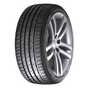 Laufenn 255/35 ZR20 97Y XL S FIT EQ+ LK01+ Yaz Lastiği