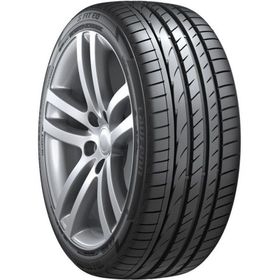 Laufenn 255/35 ZR20 97Y XL S FIT EQ+ LK01+ Yaz Lastiği