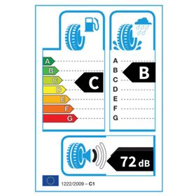 Laufenn 255/40 R18 95W Run Flat Yaz Lastiği 2022