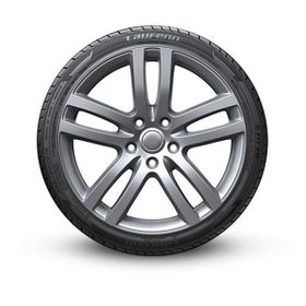 Laufenn 255/40 R18 95W S Fit EQ LK01B RFT Yaz Lastiği 2024