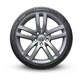 Laufenn 255/40 R18 95W S Fit EQ LK01B RFT Yaz Lastiği 2024