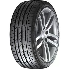 Laufenn 255/40 R19 100Y XL S FIT EQ+ LK01 Yaz Lastiği 2024