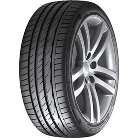 Laufenn 255/40 R19 100Y XL S FIT EQ+ LK01 Yaz Lastiği 2024