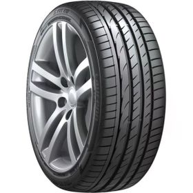 Laufenn 255/40 R19 100Y XL S FIT EQ+ LK01 Yaz Lastiği 2024