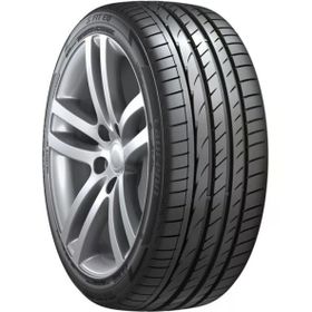 Laufenn 255/40 R19 100Y XL S FIT EQ+ LK01 Yaz Lastiği 2024