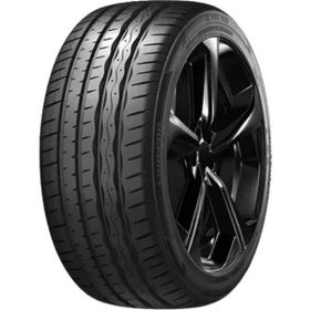 Laufenn 255/40 R19 100Y XL Z FIT EQ LK03 Yaz Lastiği 2024