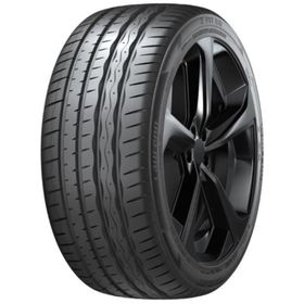 Laufenn 255/40 R19 100Y XL Z FIT EQ LK03 Yaz Lastiği