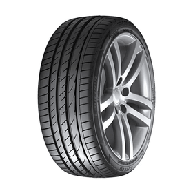 Laufenn 255/40 ZR19 100Y XL S FIT EQ+ LK01+ Yaz Lastiği 2022