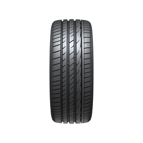 Laufenn 255/40 ZR19 100Y XL S FIT EQ+ LK01+ Yaz Lastiği 2022