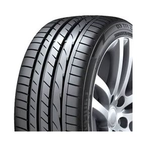 Laufenn 255/40 ZR19 100Y XL S FIT EQ+ LK01+ Yaz Lastiği 2024