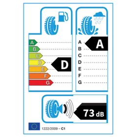 Laufenn 255/40 ZR19 100Y Z FIT EQ LK03 XL Yaz Lastiği 2022