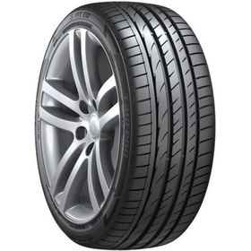Laufenn 255/45 R18 103Y XL S FIT EQ+ LK01+ Yaz Lastiği