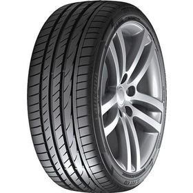 Laufenn 255/45 R20 105W XL S FIT EQ+ LK01+ Yaz Lastiği 2024