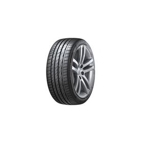 Laufenn 255/45 R20 105W XL S FIT EQ+ LK01+ Yaz Lastiği