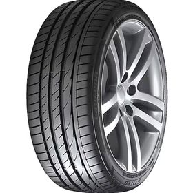 Laufenn 255/45 ZR18 103Y XL S Fit EQ+ LK01 Yaz Lastiği 2023