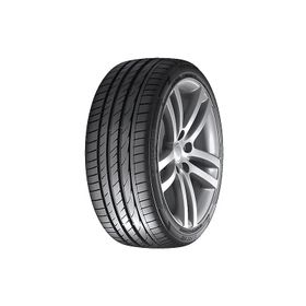 Laufenn 255/45 ZR18 103Y XL S FIT EQ+ LK01 Yaz Lastiği 2024