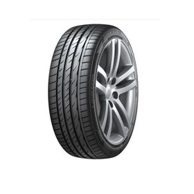 Laufenn 255/45 ZR18 103Y XL S FIT EQ+ LK01+ Yaz Lastiği