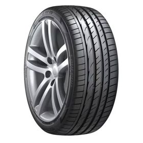 Laufenn 255/45 ZR20 105W XL S FIT EQ+ LK01+ Yaz Lastiği 2023