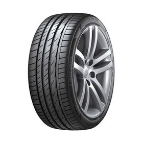 Laufenn 255/45 ZR20 105W XL S FIT EQ+ LK01+ Yaz Lastiği