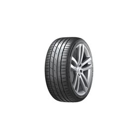 Laufenn 255/45 ZR20 105W XL S FIT EQ+ LK01+ Yaz Lastiği