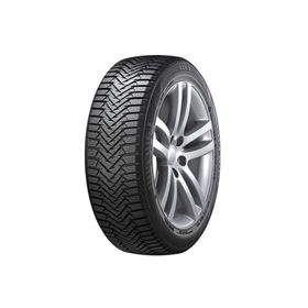 Laufenn 255/50 R19 107V XL I FIT+ LW31+ Kış Lastiği 2021
