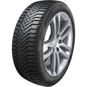 Laufenn 255/50 R19 107V XL I FIT+ LW31+ Kış Lastiği
