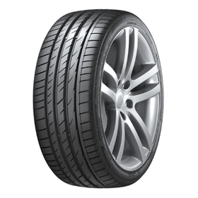 Laufenn 255/50 R19 107W S FIT EQ+ LK01B XL RFT SUV Yaz Lastiği 2023